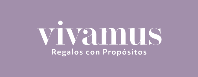 Vivamus